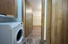 Apartament 2 dormitoare + living Podu Ros - 22