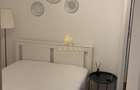 Apartament 2 Camere | Romana | Ultracentral | Metrou - 7
