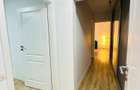 Vanzare Apartament 2 camere  | Rahova – Mărgeanului - 8