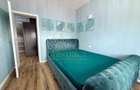 Apartament deosebit cu 3 camere  |   Zona Aradului