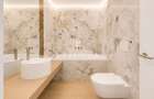 | Apartament 2 camere | Cortina 126 | Erou Iancu Nicolae | - 8
