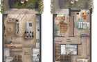 Vila 4 camere AMBER FORST - 6