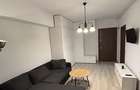 Apartament 2 Camere,Iancului,Metrou,bl.2014,et.4/7,Amenajat,centrala,mobilat - 1