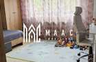 Apartament 3 Camere | 65 MPU | 2 Parcări | Șelimbăr - 20