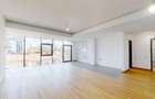 4 Camere | Vanzare | 131mp | Imobil 2025 *Eminescu* *Tur Virtual* - 3