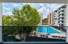 REA1029309 Apartament 3 camere I Premium I Pipera I - 1
