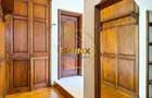 Casa speciala pe malul lacului Scrovistea | Ponton | Padure | Livada