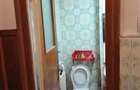 Apartament 2 camere  Podu Roș (lângă Palas) - 14