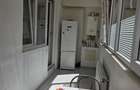 Militari Residence - Apartament 2 camere Modern - Centrala proprie - 10