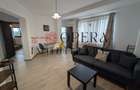 Apartament 3 camere, decomandat, de vanzare, zona CUG - 12