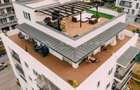 COMISON 0% Penthouse exclusivist | 178 mp utili | 236 mp terase | Bella Vista - 4