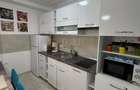Apartament 2 camere – zona Lipovei, Timișoara - 5
