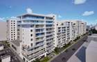 Rate la dezvoltator pe 5 ani - Solid Residence Baba Novac -SMART HOME - la cheie - 9