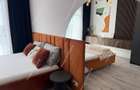 Apartament modern 2 camere - Nord One Botanic -  Iulius Mall - 1
