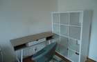 Apartament 2 camere Gheorgheni, str. Muncitorilor, zona Piata Cipariu, dec - 6