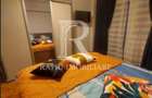 Apartament cu 2 camera | Nufarul | Etajul 3 | Lift | Oradea - 4