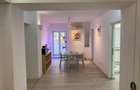UNIRII,apartament superb, imobil monolit stradal,locatie top in inima capitalei - 6