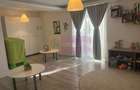 Vila D+P+1+M cu teren 446 mp Drumul Sarii. - 26