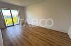 Apartament decomandat 2 camere 58 mpu balcon parcare Doamna Stanca - 3