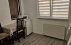 Apartament 1 camera Zorilor | UMF | 10 min - 2