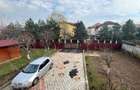 Inchiriere casa activitati office sau spatiu locativ Baneasa - 24