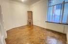 3 camere- Centrala Proprie- Bulevardul Regina Elisabeta-Stradal - 4