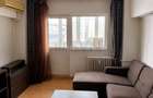 REA1024131 Apartament 2 camere I Mobilat si utilat I Bloc 1982 - 8