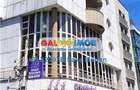 SPATIU COMERCIAL DE INCHIRIAT DOROBANTI - 9