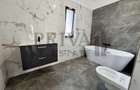 Duplex modern 4 camere, 2 bai, Mosnita Noua - 7