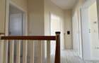 COMISION 0% | Duplex | 96 mp utili | 4 Camere | Giroc | - 8