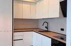 The Ivy Baneasa | 3 Camere | 104 mp | 2 Terase | 1 Loc de Parcare Inclus - 7