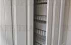 Apartament 2 camere,  complet mobilat, utilat modern, toate utilitatile, in Mili - 14