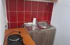 Apartament 2 camere | 55 mp | 8 min de Medicină | 13 min de UVT | Proasp