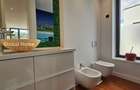 Modern Smart Villa 153 Sqm | 4 Rooms + 2 Parking | Tunari - Amber Gardens - 24