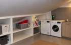Închiriere Duplex | Baneasa | Jolie Ville | Nemobilata | Complex Gama