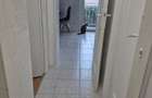 Apartament 3 camere, etajul 2, 78mp, 2 balcoane, bloc interbelic - 18