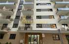 Apartament 2 camere tip studio - Hills Pallady- EXCLUSIVITATE - 12