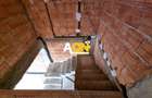 De vanzare 1/2 duplex, 4 camere, 224mp teren, Orizont - 8