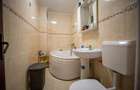 Apartament 2 camere de vânzare în zona Pod Butelii - Blocul SR - 7