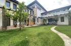 Vila superba - 7 camere - vanzare - Iancu Nicolae - Padurea Baneasa - 1