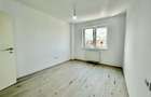 Apartament nou 2 camere - Tractorul, Coresi - 2