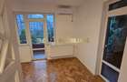 3 Camere de inchiriat | Unirii | Metrou | Centrala | Spatiu Birou - 7