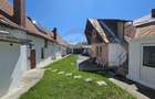 Proprietate unică | Teren 1.157 mp |Multiple clădiri | Centru Zărnești - 11