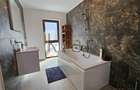Casa renovata 200mp pe 2 niveluri,parcare,curte cu foisor,Centru zona str. Paris - 7