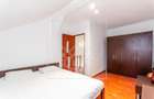 Mansarda spatioasa 3 camere | 80 mp | Balcon | Stefan cel Mare - 10