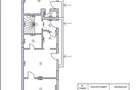 PIATA DOROBANTI || CASA CU POTENTIAL || DE RENOVAT || TEREN 232 MP - 2