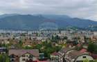 0 Comision | Penthouse Tractorul | Coresi | Top City - 22