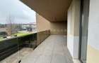 Apartament 3 Camere LUX | 120 mp | Parcare| Loft Residence - Buna Ziua - 18