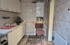 Garsoniera de inchiriat | Unirii| Metrou | Centrala - 5