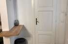 Apartament ultracentral 45 mp, Frederic Joliot Curie, Clădire istorică - 14